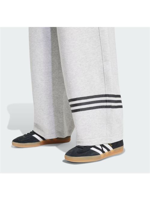 nc lo pants ADIDAS ORIGINAL | JW5443LGREYH